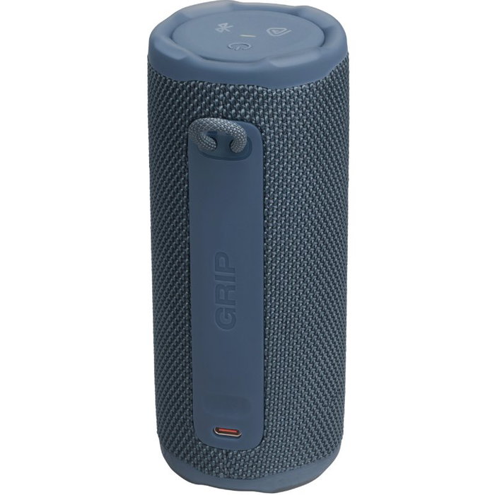 JBL Grip Altavoz Portátil Bluetooth 16 W Azul